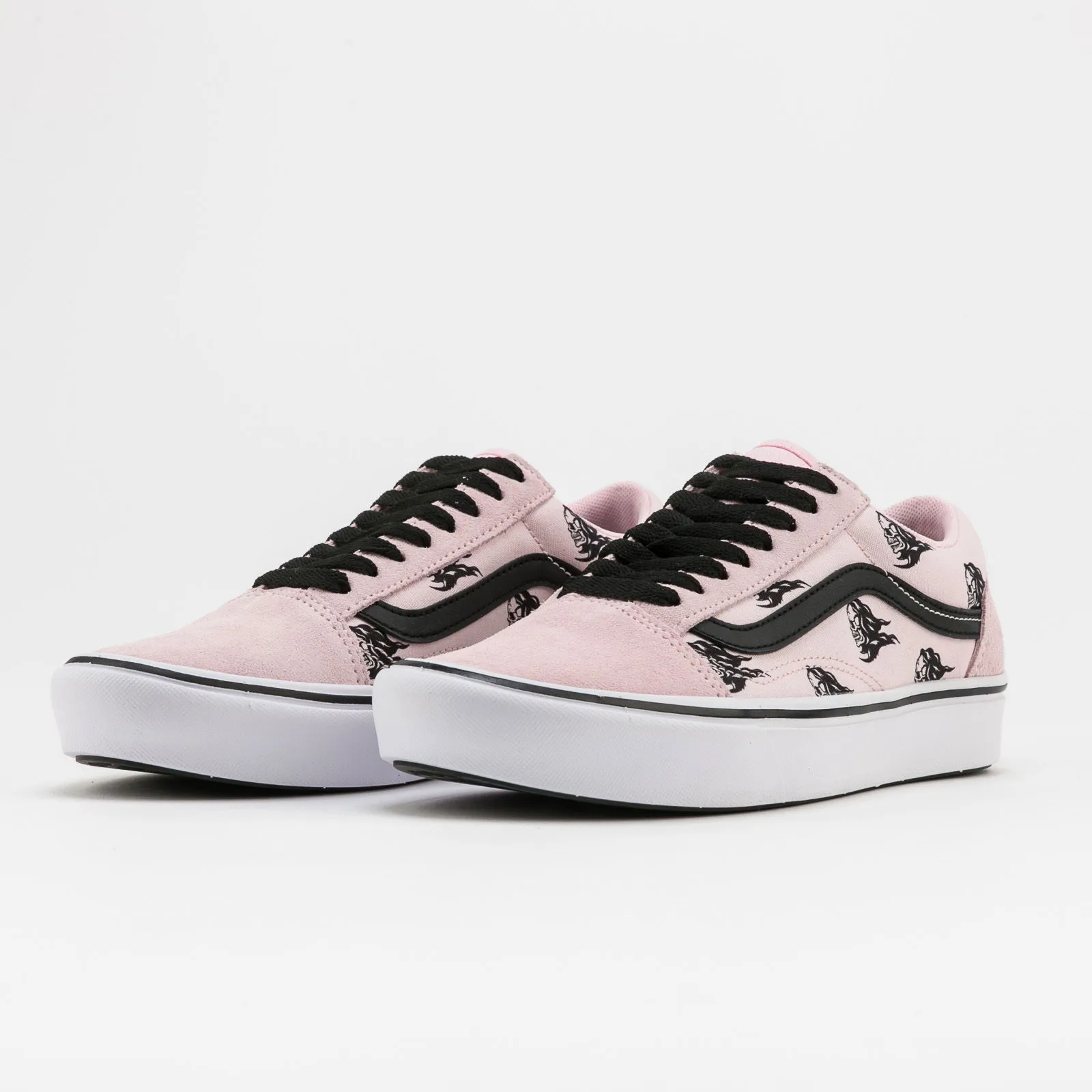 Vans ComfyCush Old Skool