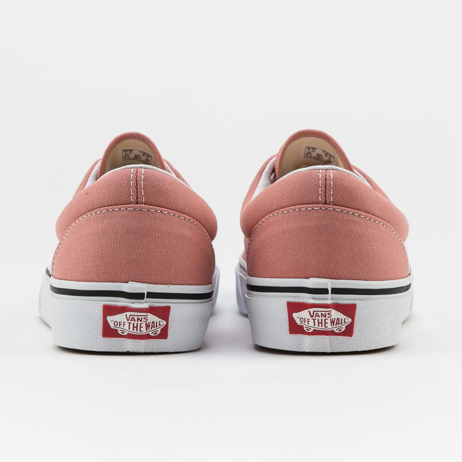 Vans Era