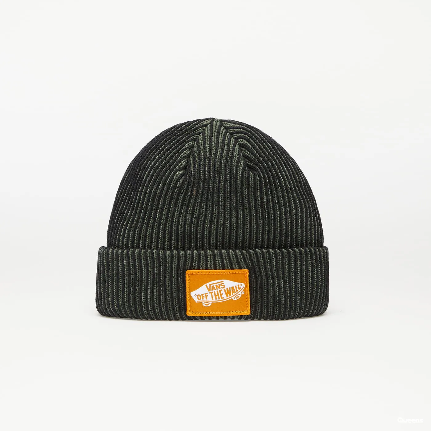 Vans Mixed Utility Beanie