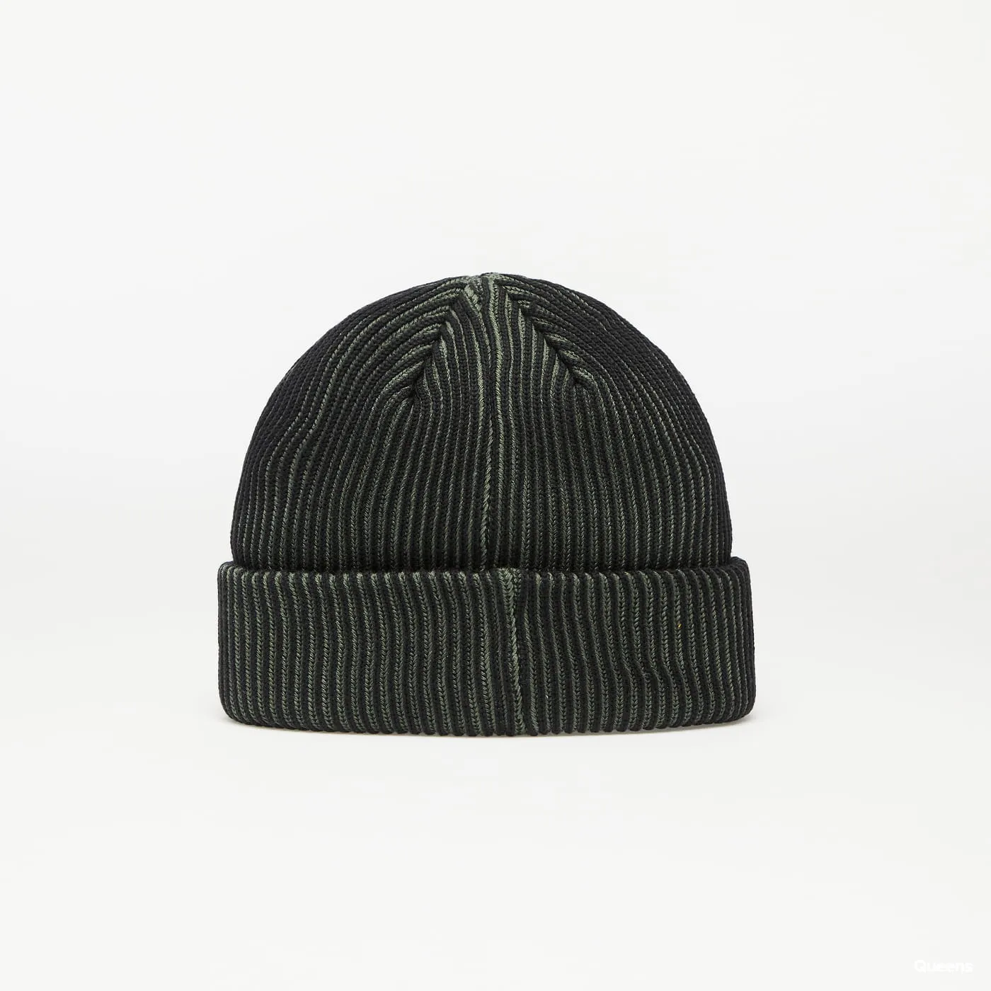 Vans Mixed Utility Beanie