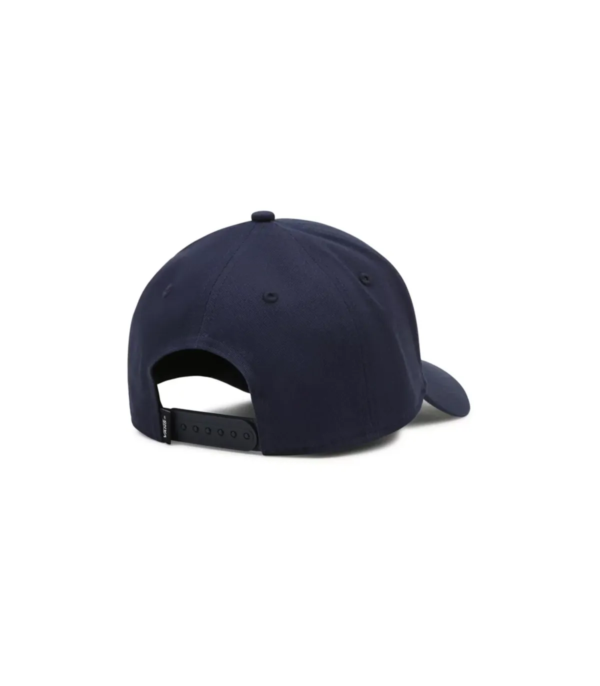 Vans Outdoor Club Structured Gorra