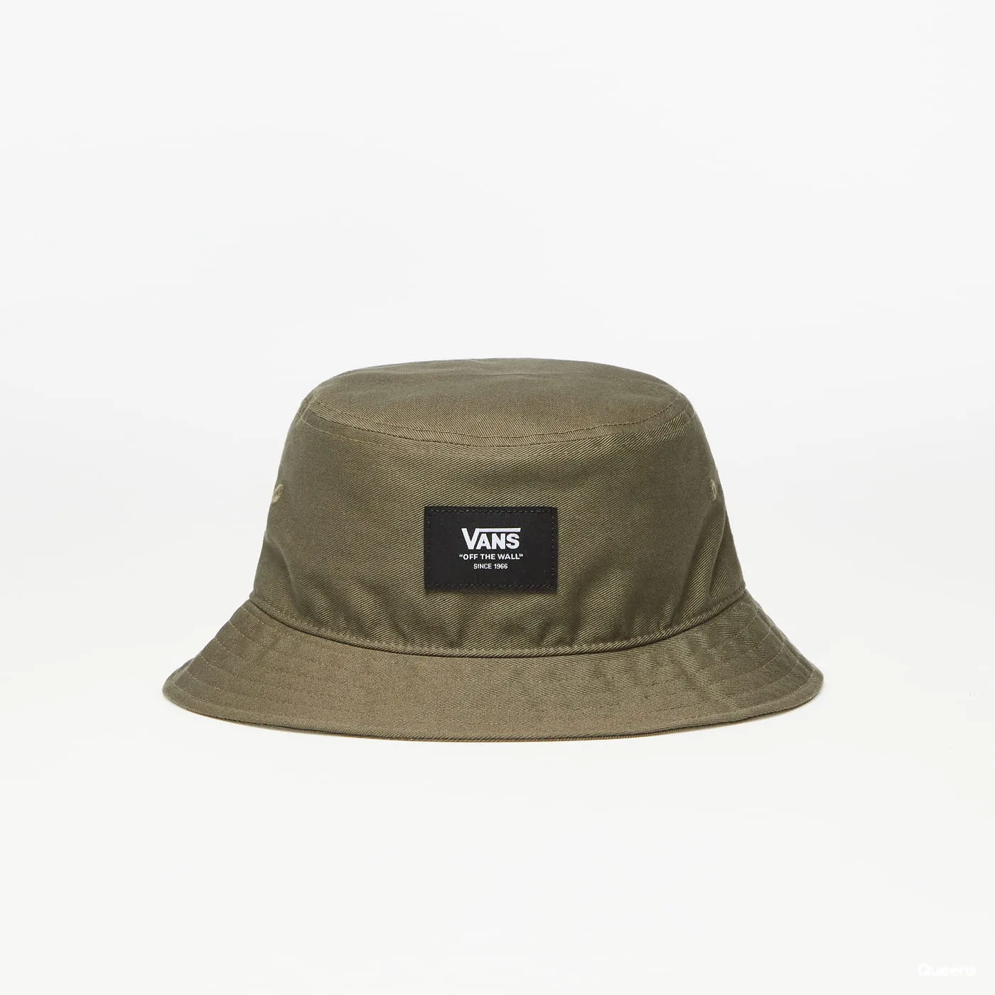 Vans Patch Bucket