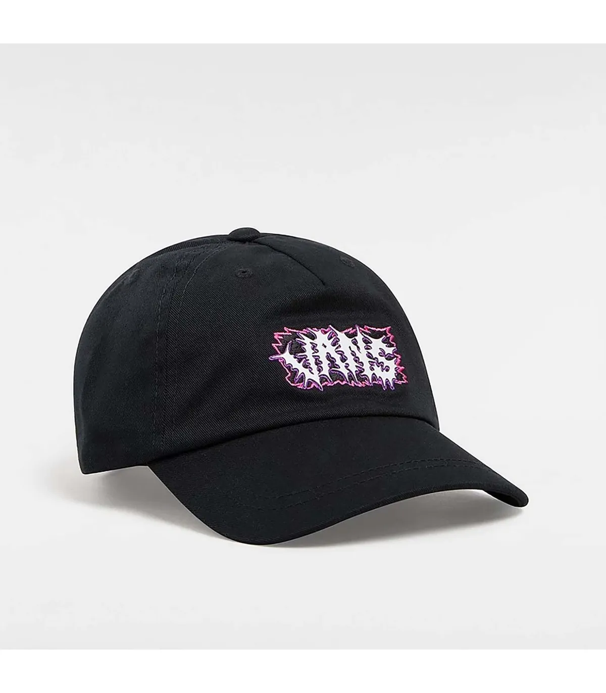 Vans Paxton Curven Bill Jockey Gorra