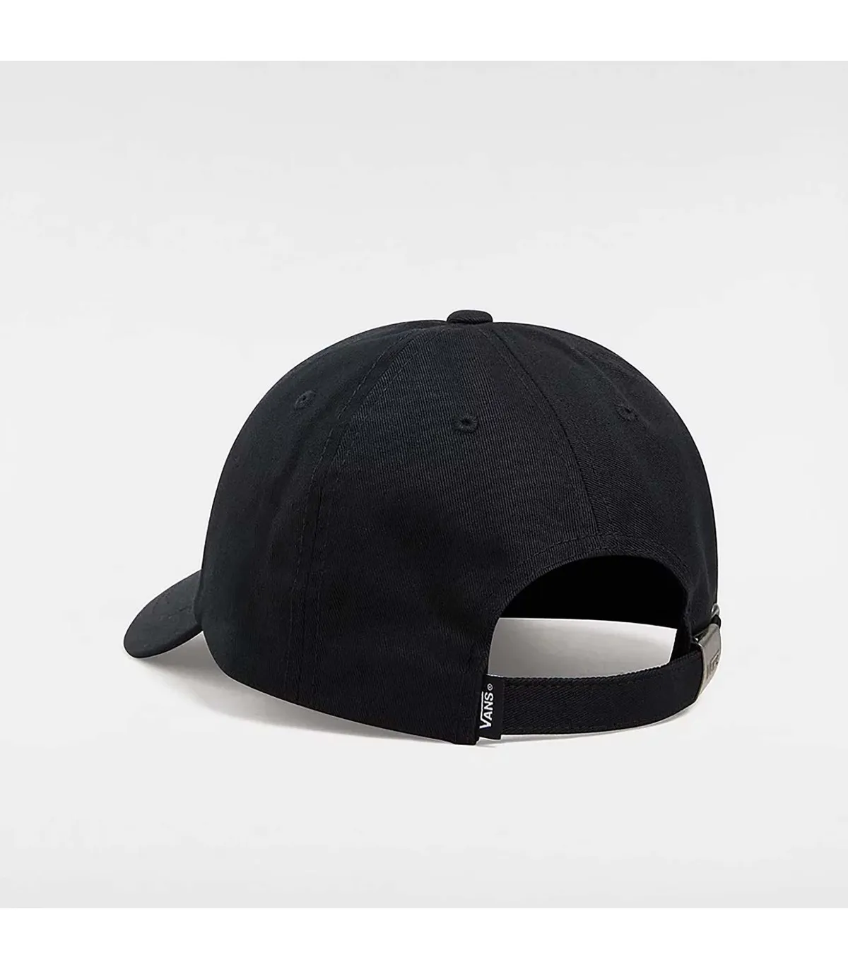 Vans Paxton Curven Bill Jockey Gorra