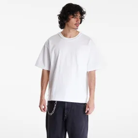 Vans Premium Short Sleeve Tee