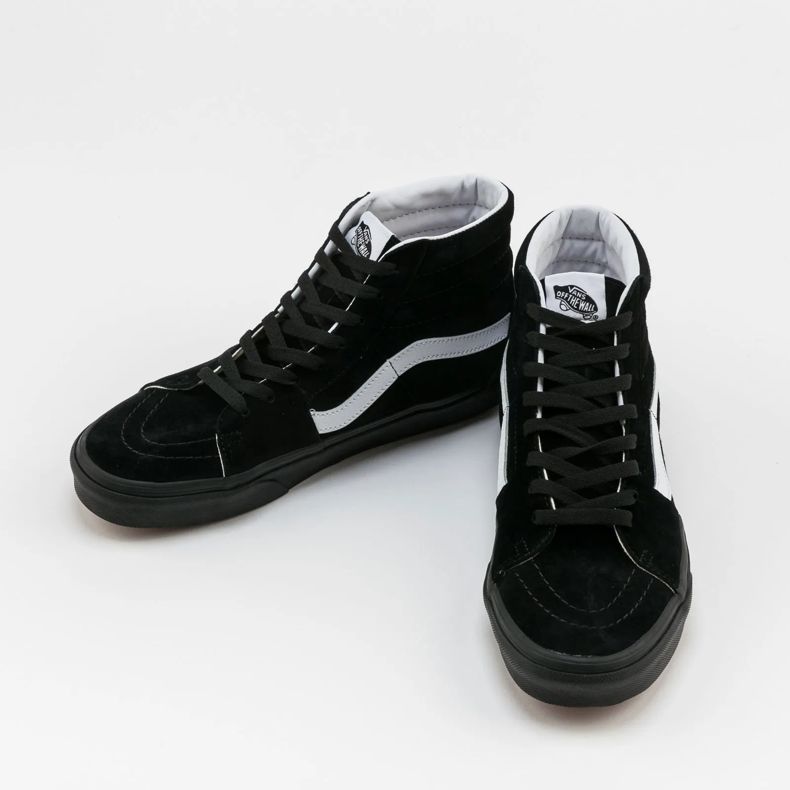 Vans SK8 - Hi MTE