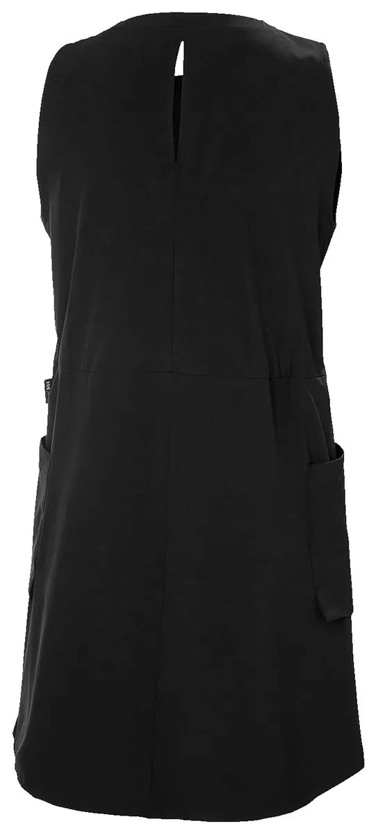 Vestido helly hansen Viken Recycled Dress W