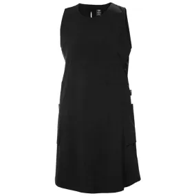 Vestido helly hansen Viken Recycled Dress W