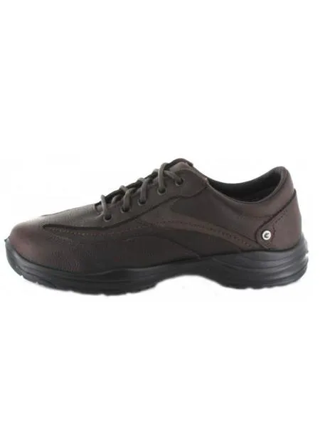 zapatilla chiruca dublin 02 travel gore-tex hombre