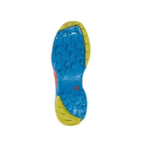 Zapatilla de trail - La Sportiva Akasha - 26Y311619