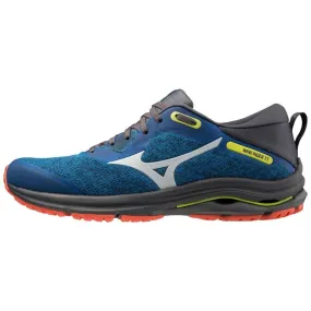 Zapatilla Mizuno Wave Rider TT 2 J1GC2032 24