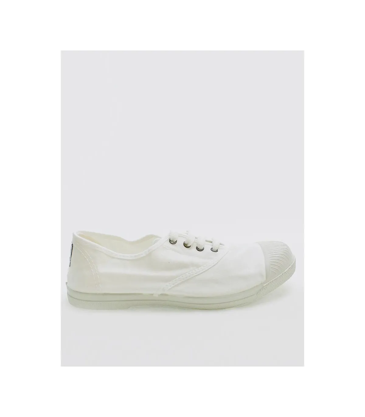 ZAPATILLA NATURAL WORLD 102 BLANCO