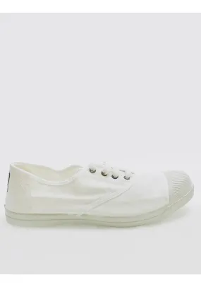 ZAPATILLA NATURAL WORLD 102 BLANCO