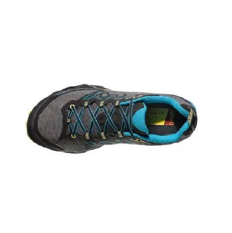 Zapatilla trail running - La Sportiva Akyra - 36D900614