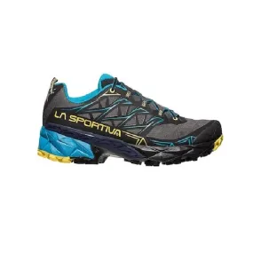 Zapatilla trail running - La Sportiva Akyra - 36D900614