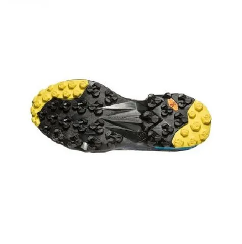 Zapatilla trail running - La Sportiva Akyra - 36D900614