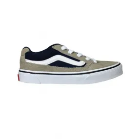 Zapatilla Vans Caldrone Sume VN0005W6.Y31