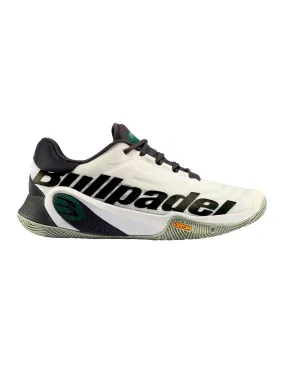 Zapatillas Bullpadel Vertex Vibr 24v Bl/Ve