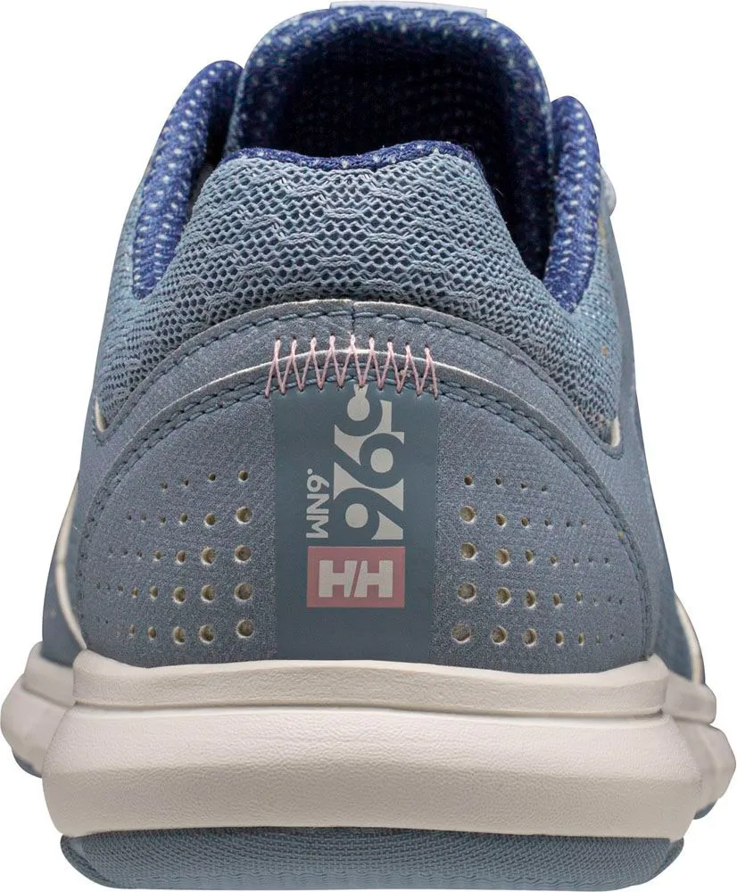 Zapatillas helly hansen Ahiga V4 Hydropower W