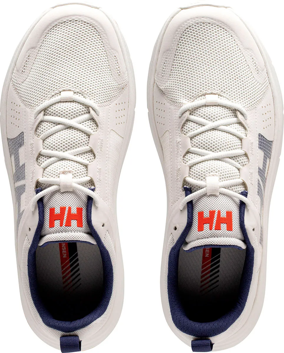 Zapatillas helly hansen Hp Ahiga Evo 5