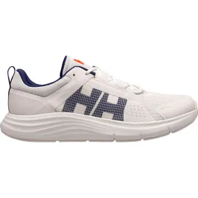 Zapatillas helly hansen Hp Ahiga Evo 5