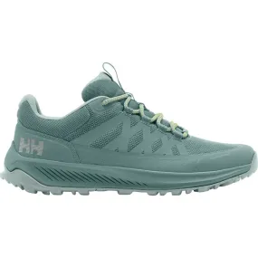 Zapatillas helly hansen Vidden Hybrid Low W