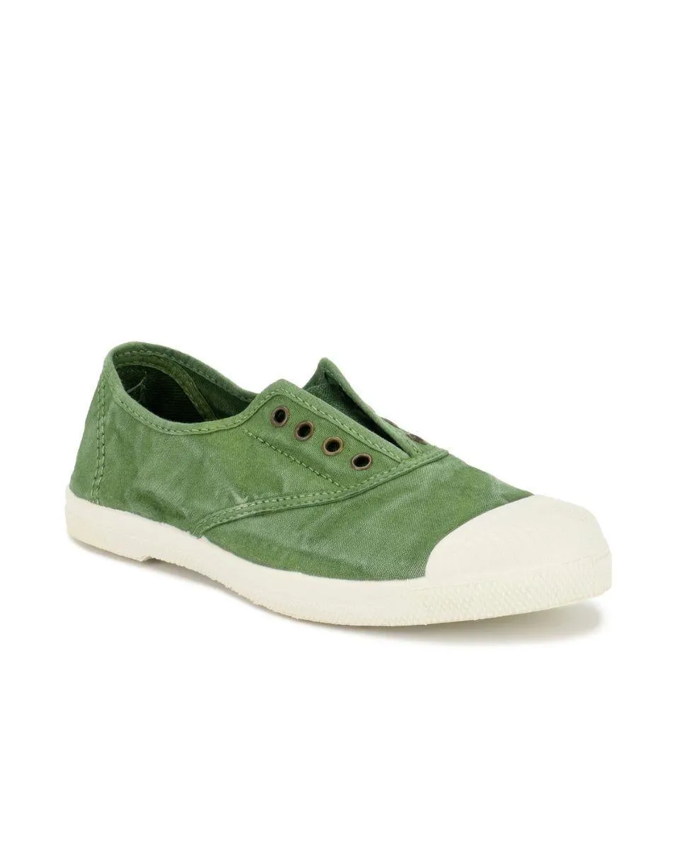 Zapatillas Natural World Eco 102E-613