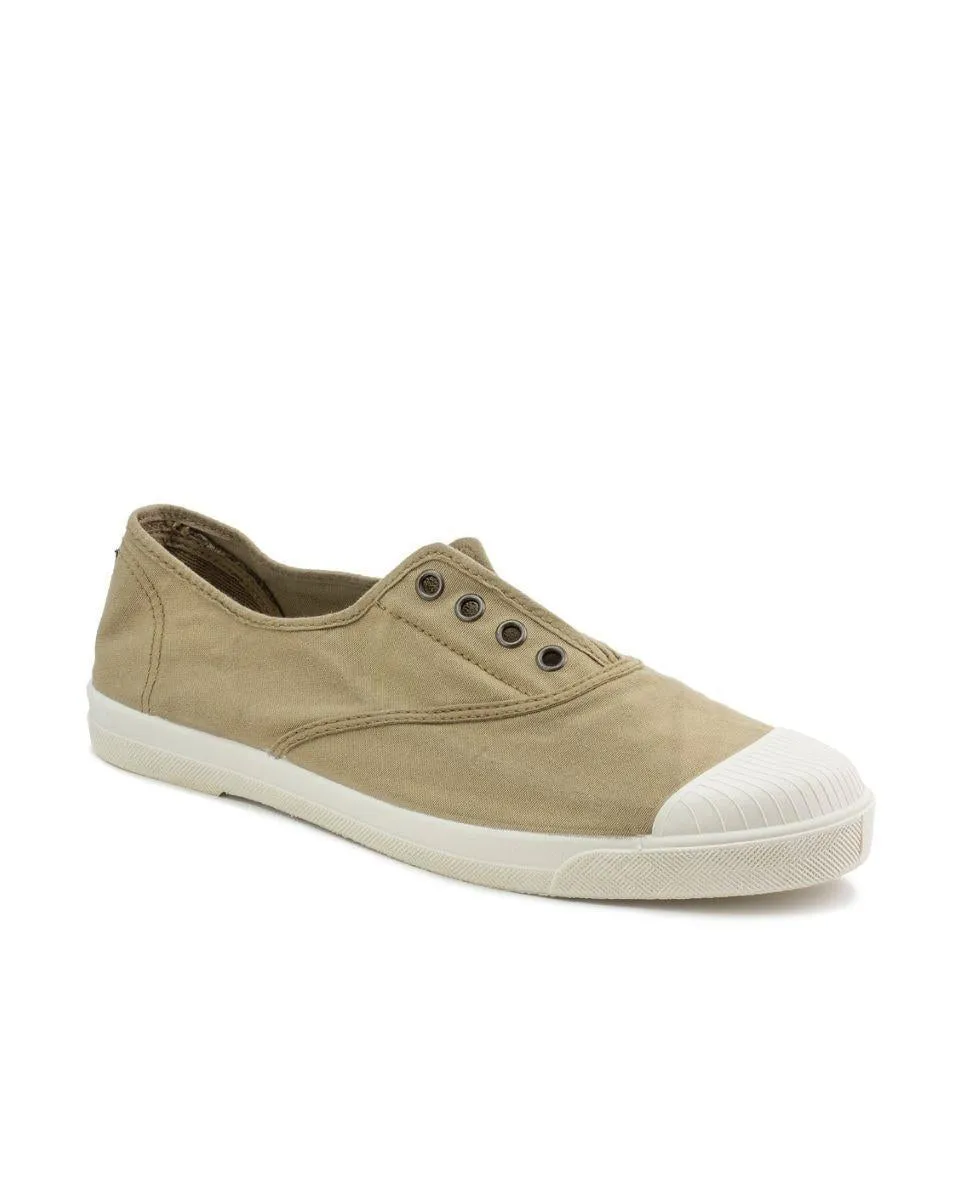 Zapatillas Natural World Eco 3102-543