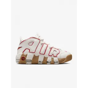 Zapatillas Nike Air More Uptempo