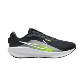  Zapatillas Nike Downshifter 13