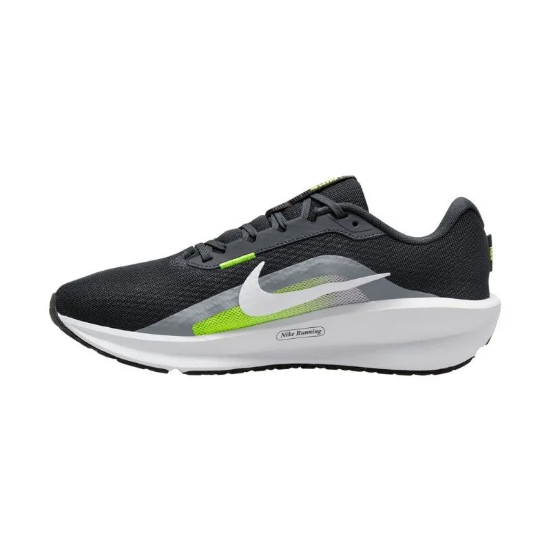  Zapatillas Nike Downshifter 13