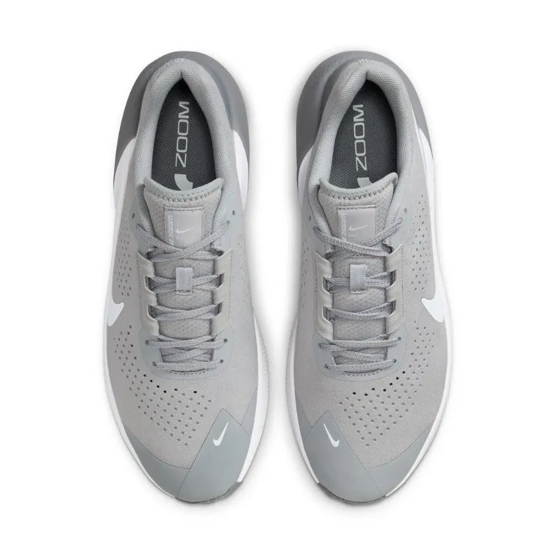  Zapatillas Nike M Nike Air Zoom Tr 1