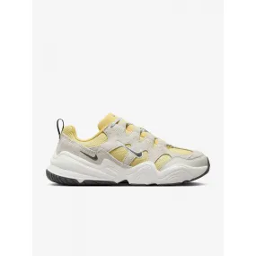 Zapatillas Nike Tech Hera W