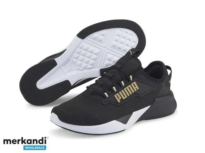 Zapatillas PUMA - Mirage / RS / R78 /Future Rider... 218Pares DE17437