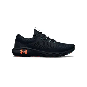 Zapatillas Running Hombre Under Armour Charged Van