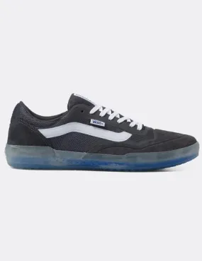 Zapatillas VANS SKATE AVE - Asphalt/Blue